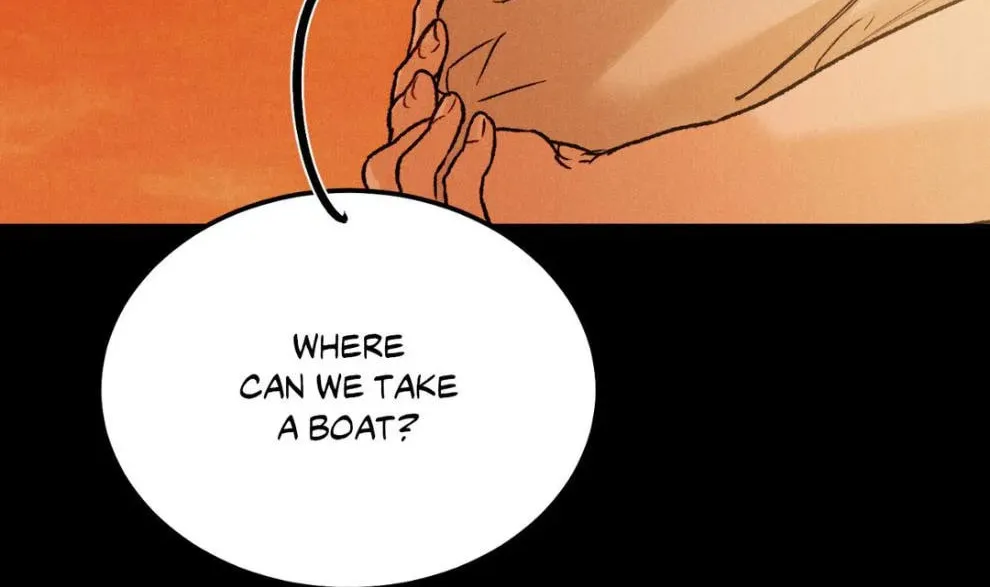 Read Limited Run chapter 93 image 69 on Lezhin