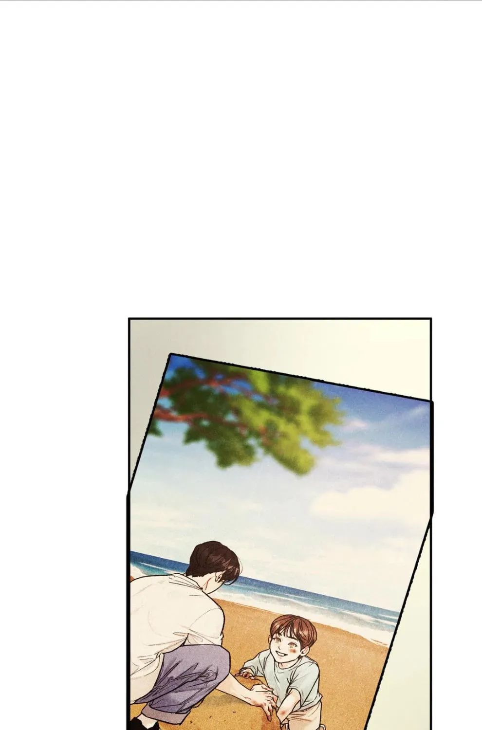 Read Limited Run chapter 93 image 7 on Lezhin