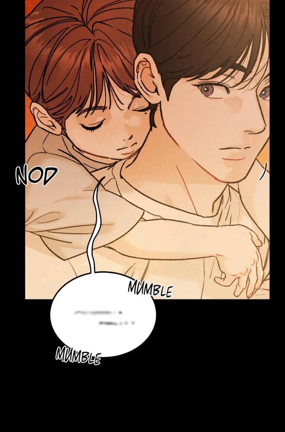 Read Limited Run chapter 93 image 71 on Lezhin