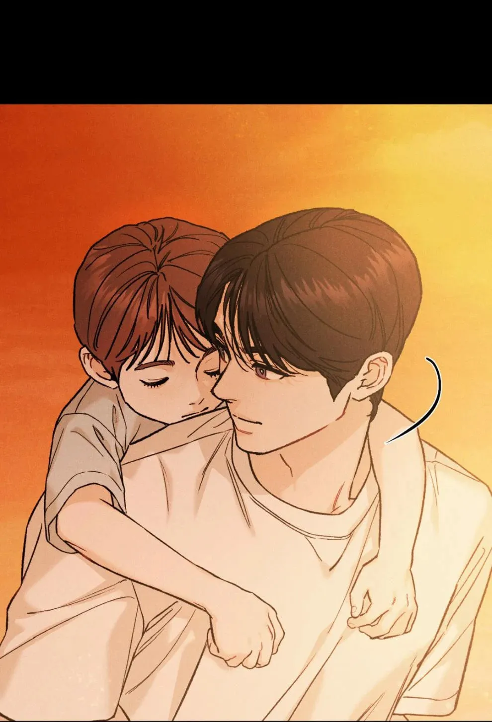 Read Limited Run chapter 93 image 72 on Lezhin