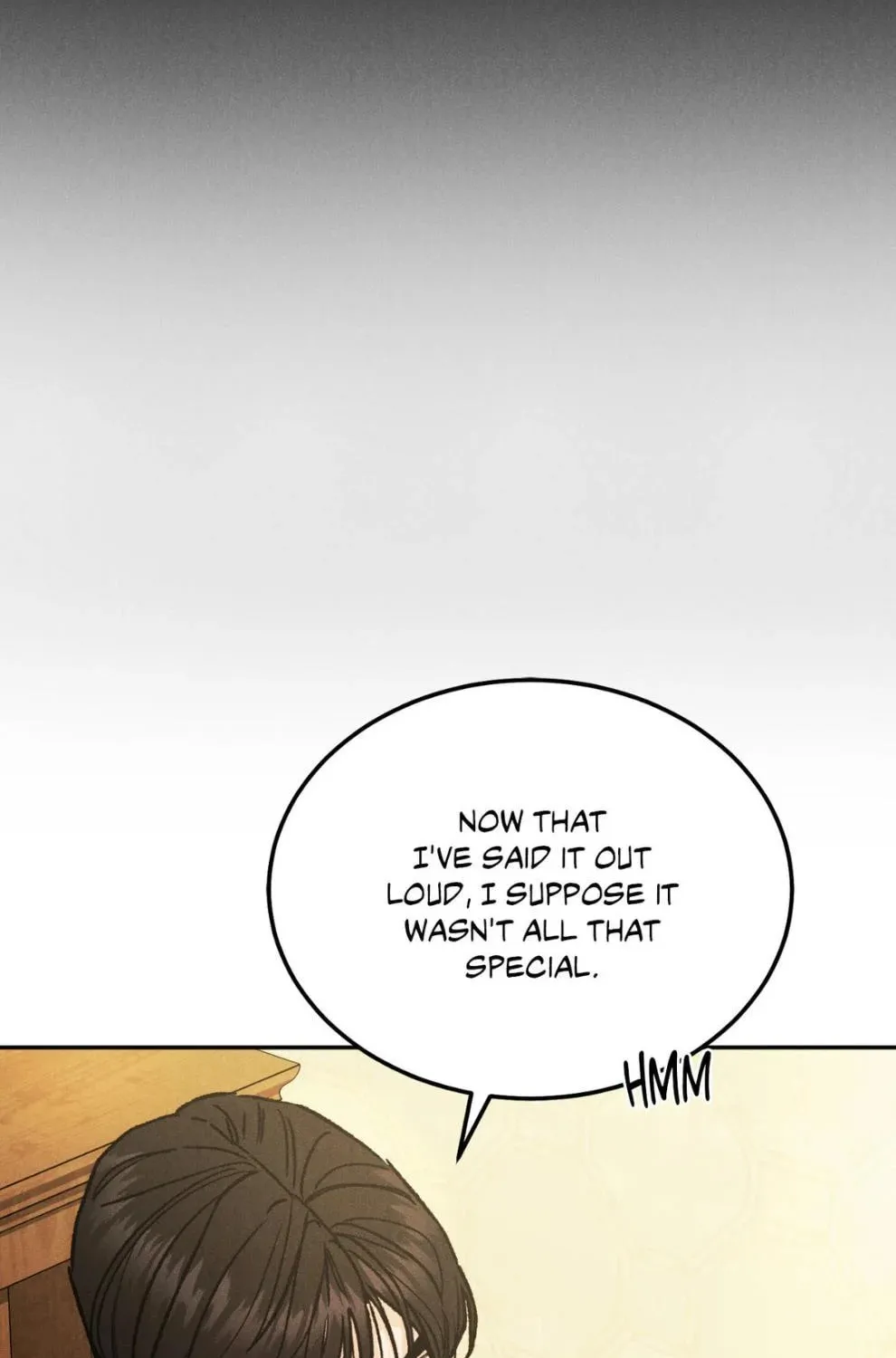 Read Limited Run chapter 93 image 75 on Lezhin