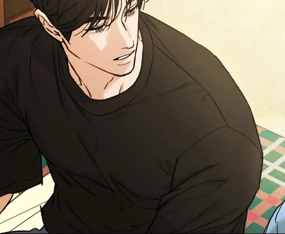 Read Limited Run chapter 93 image 76 on Lezhin