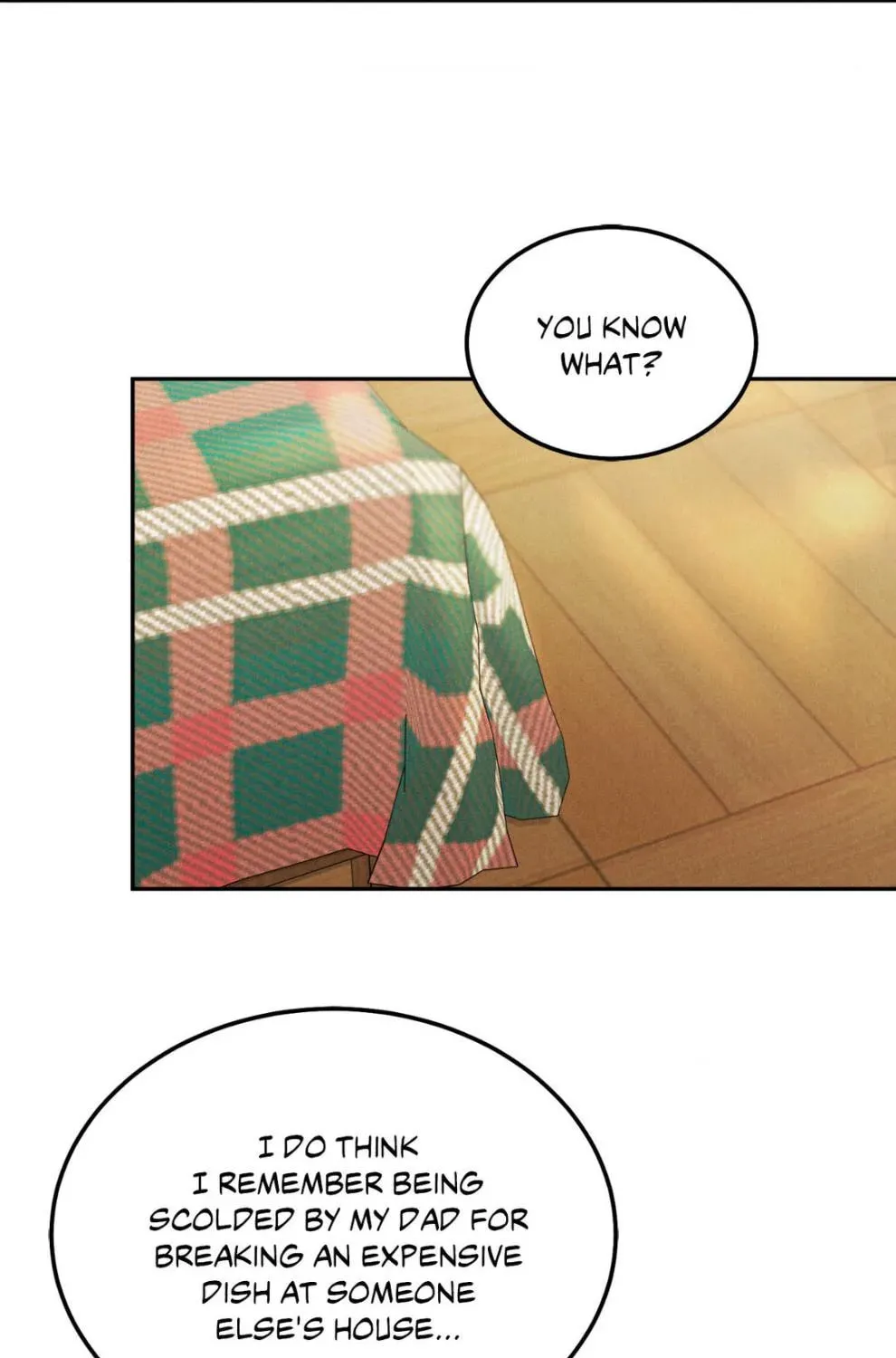Read Limited Run chapter 93 image 77 on Lezhin