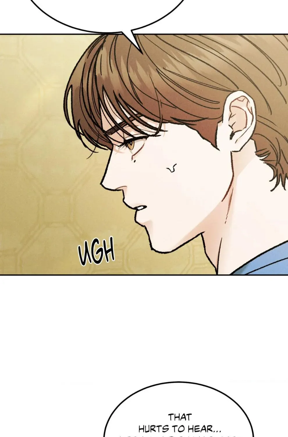 Read Limited Run chapter 93 image 78 on Lezhin