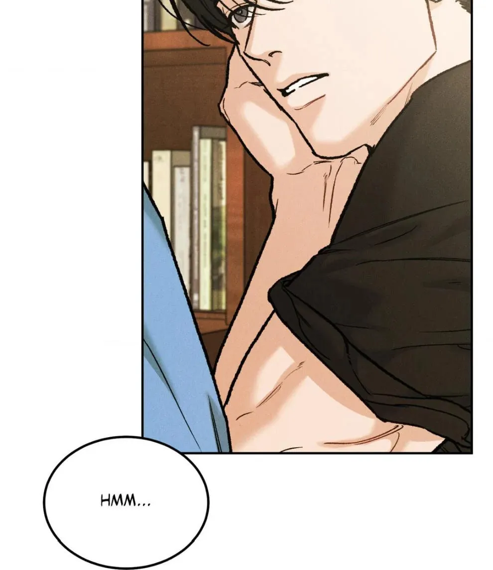 Read Limited Run chapter 93 image 83 on Lezhin