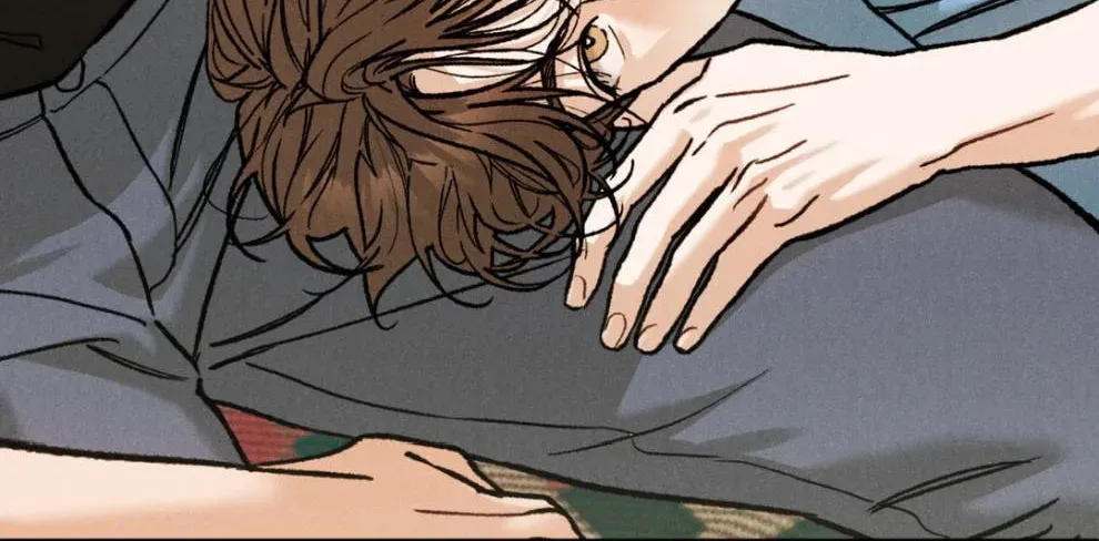Read Limited Run chapter 93 image 87 on Lezhin