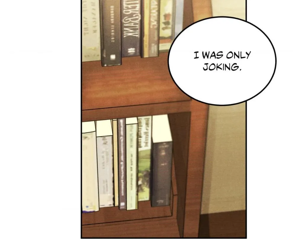 Read Limited Run chapter 94 image 10 on Lezhin