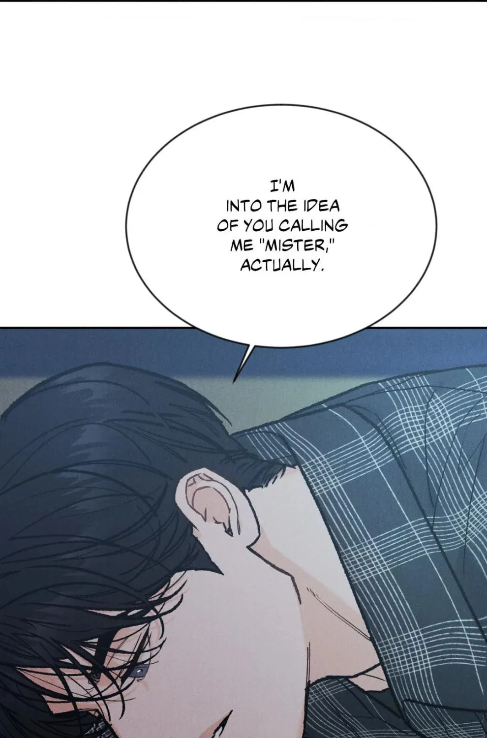 Read Limited Run chapter 94 image 101 on Lezhin