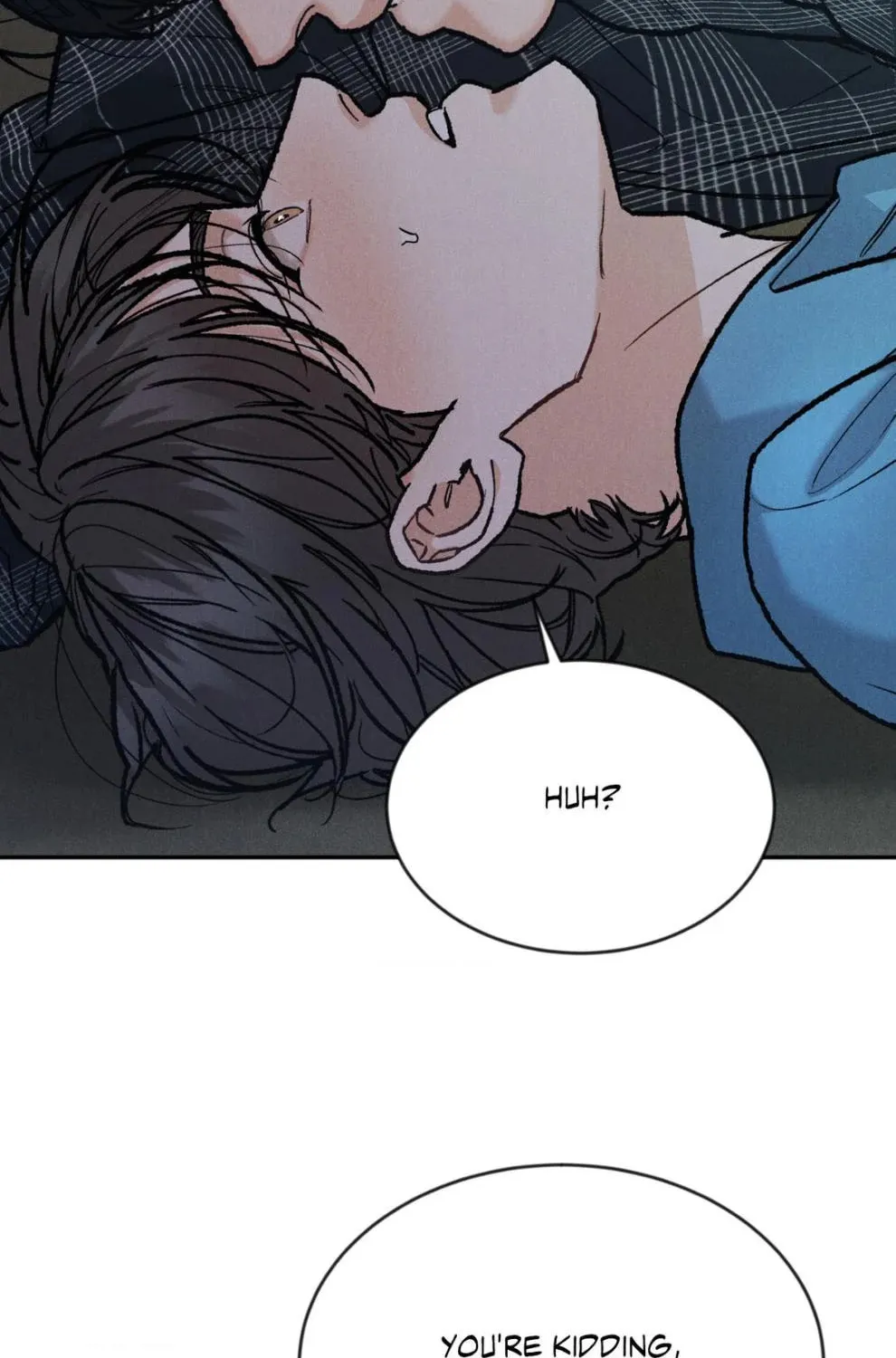 Read Limited Run chapter 94 image 102 on Lezhin