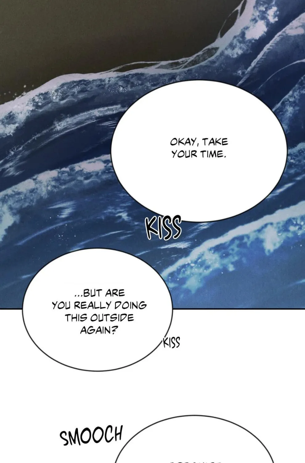 Read Limited Run chapter 94 image 105 on Lezhin