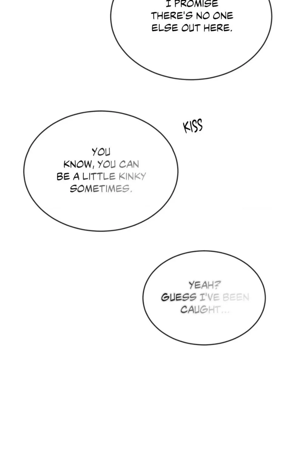 Read Limited Run chapter 94 image 106 on Lezhin