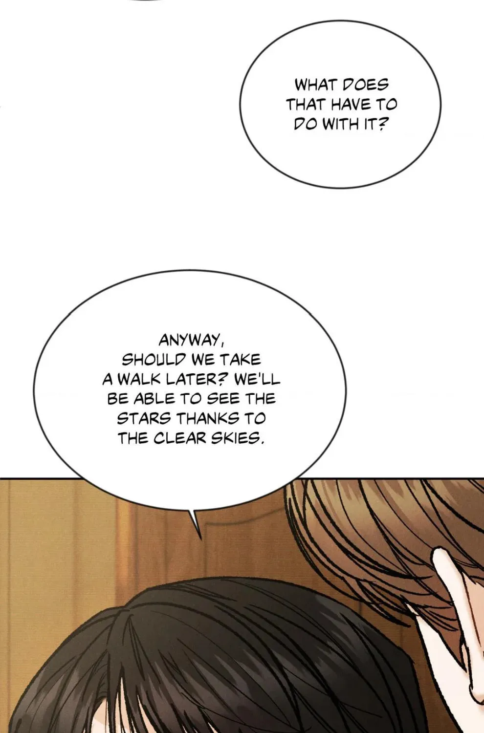 Read Limited Run chapter 94 image 19 on Lezhin