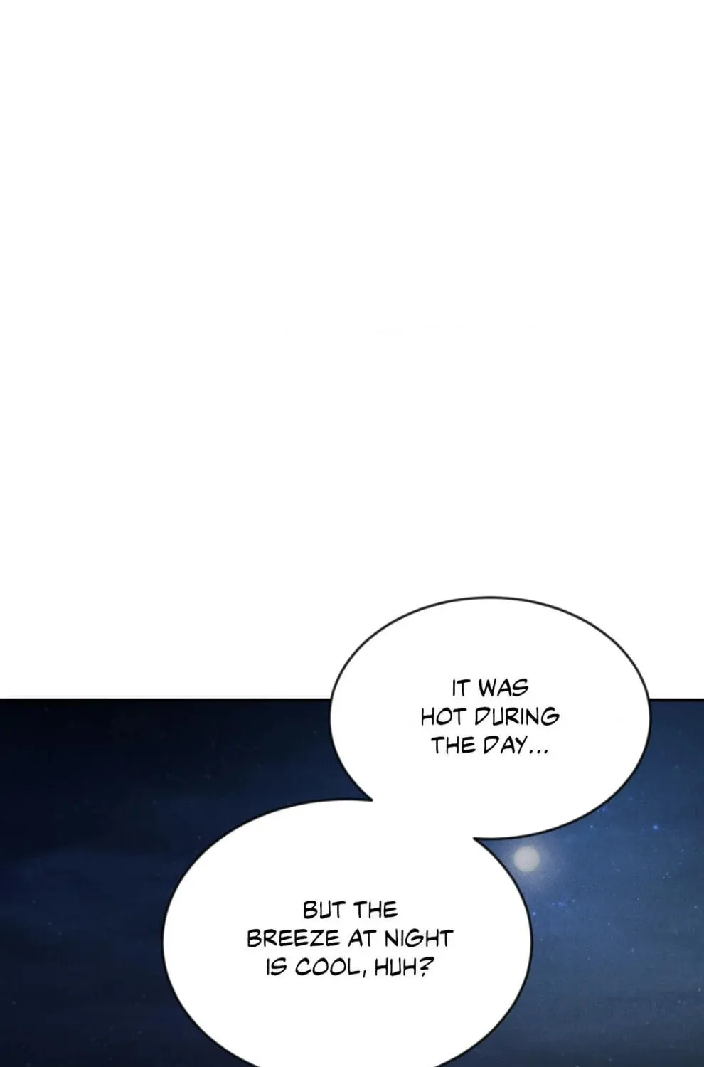 Read Limited Run chapter 94 image 21 on Lezhin