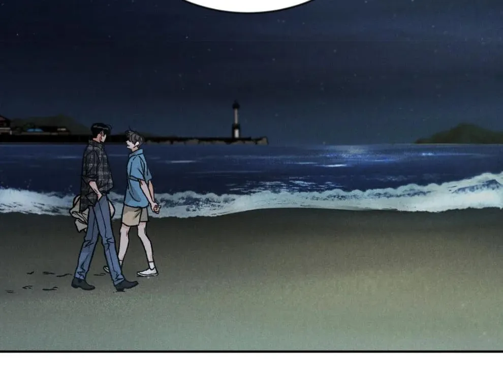Read Limited Run chapter 94 image 22 on Lezhin