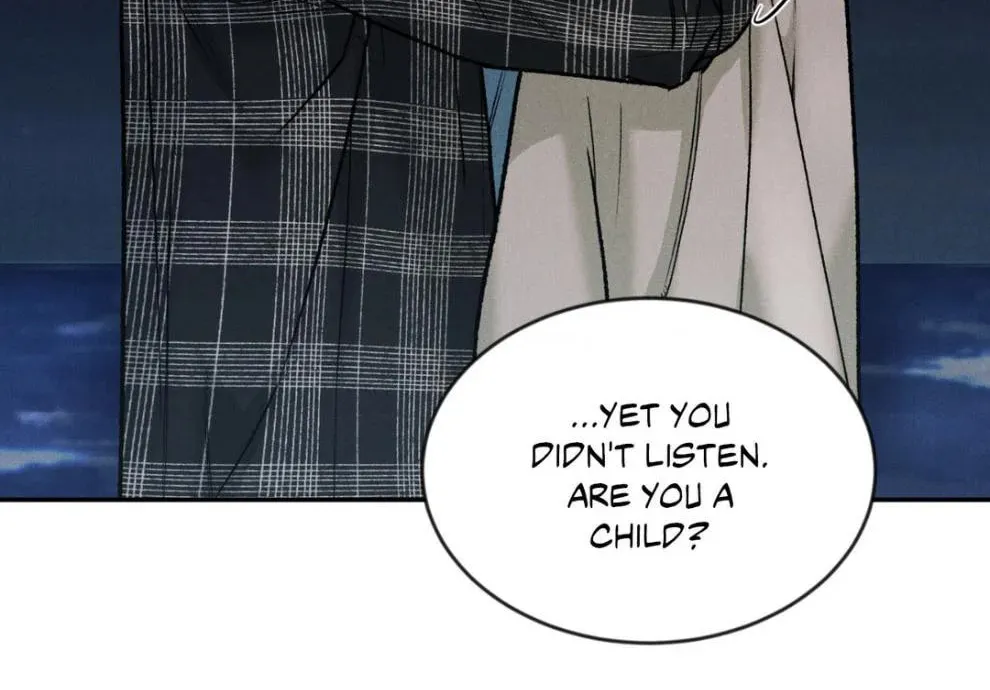 Read Limited Run chapter 94 image 26 on Lezhin