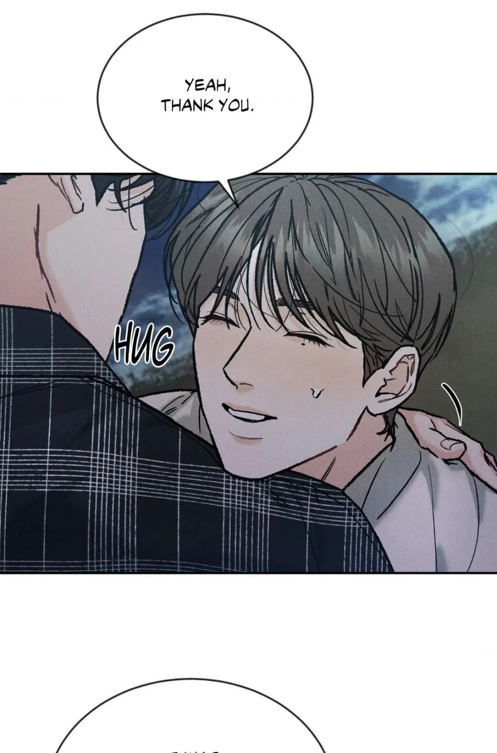 Read Limited Run chapter 94 image 27 on Lezhin