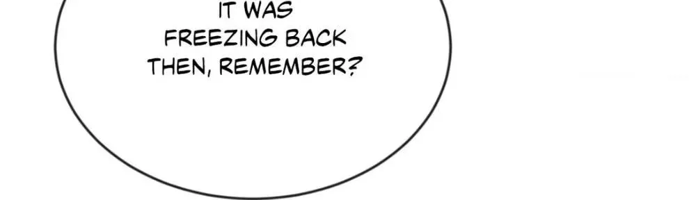 Read Limited Run chapter 94 image 30 on Lezhin