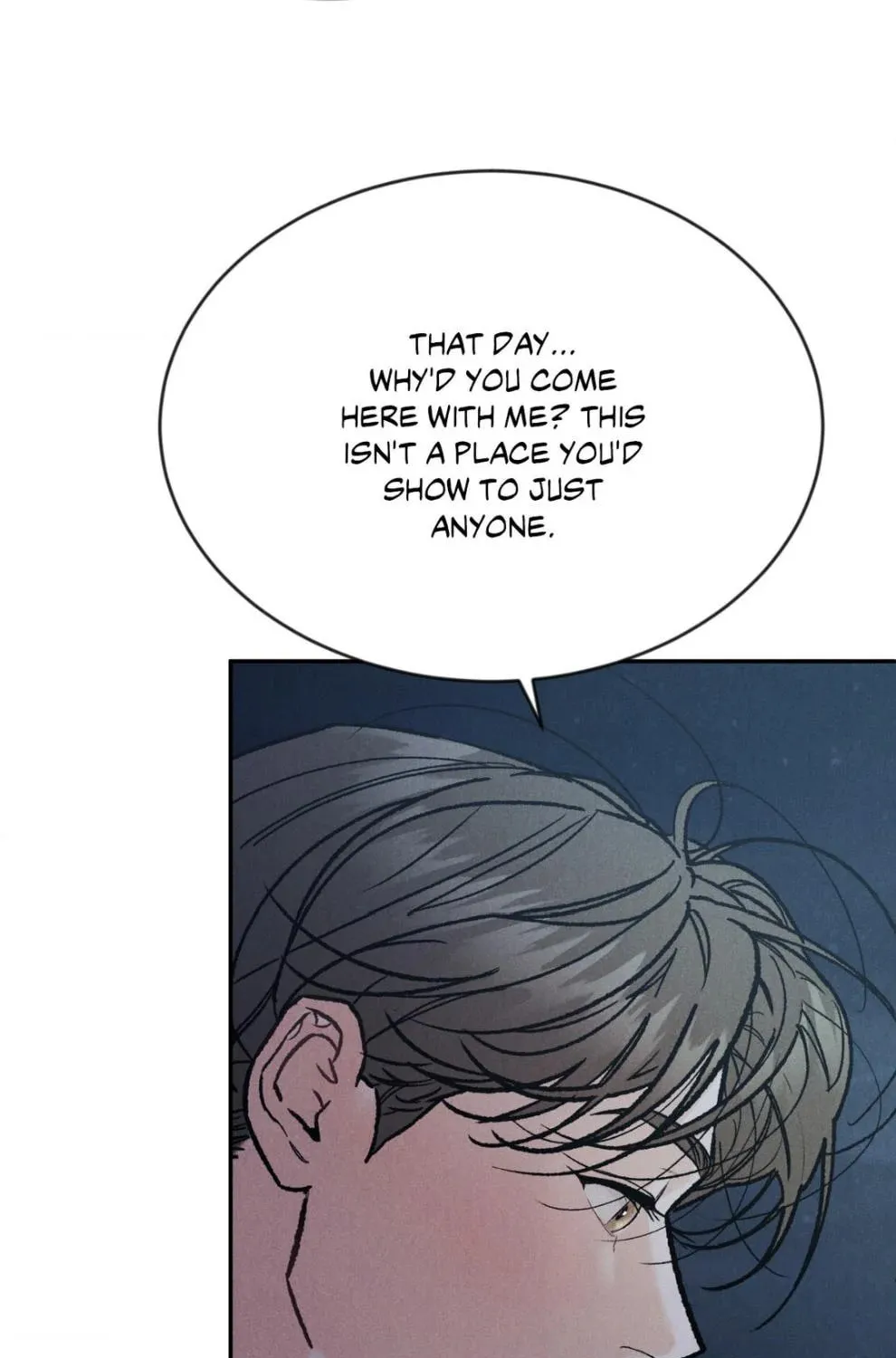 Read Limited Run chapter 94 image 31 on Lezhin