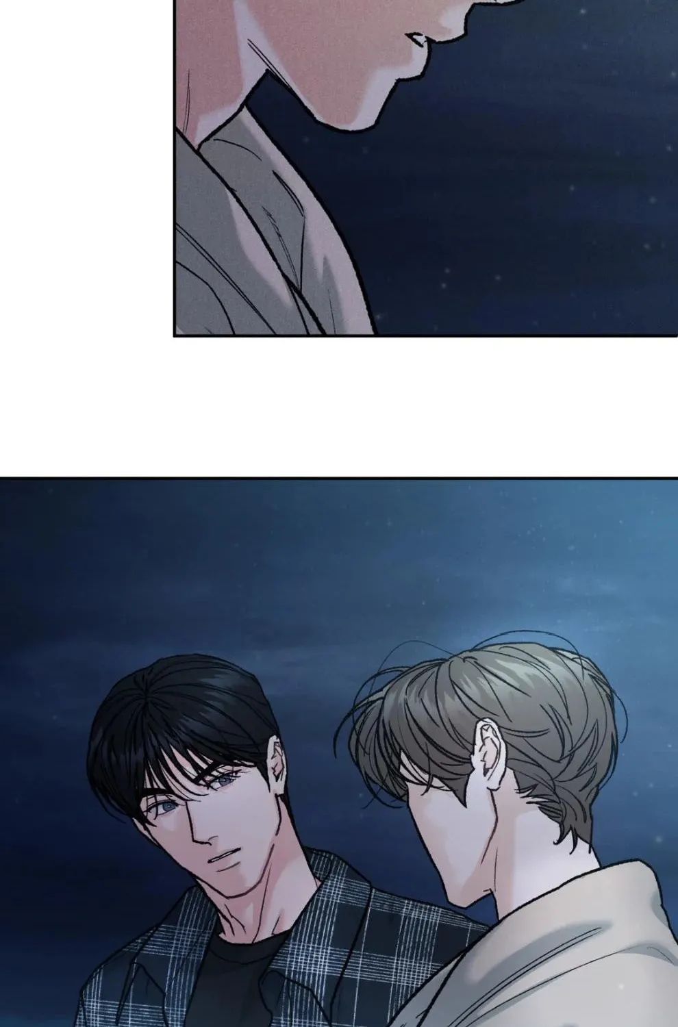 Read Limited Run chapter 94 image 32 on Lezhin
