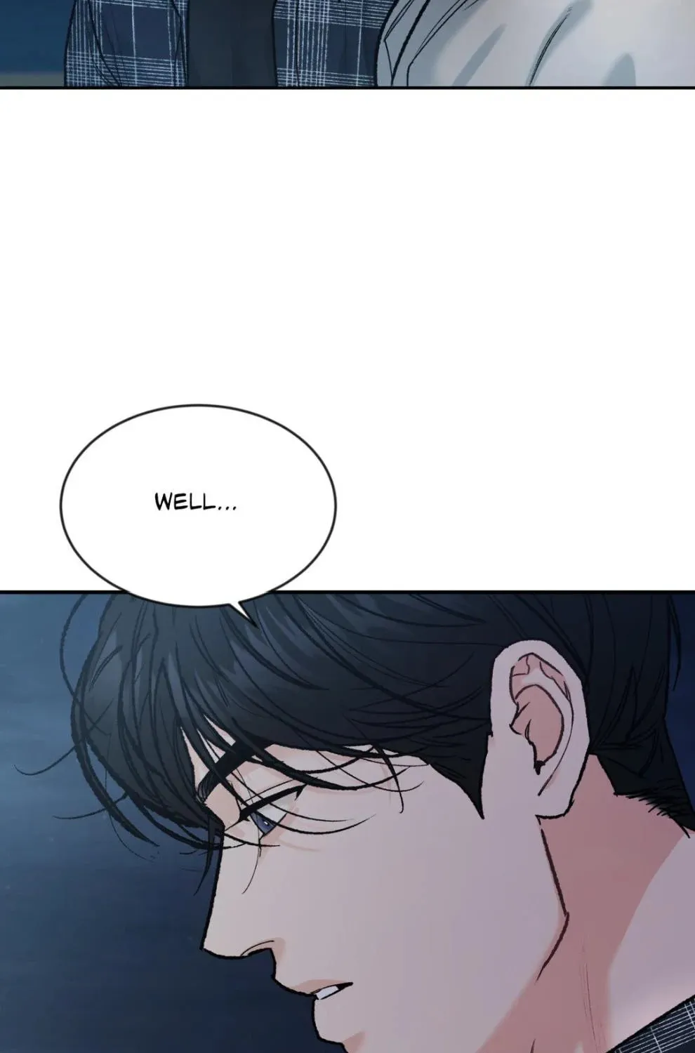 Read Limited Run chapter 94 image 33 on Lezhin