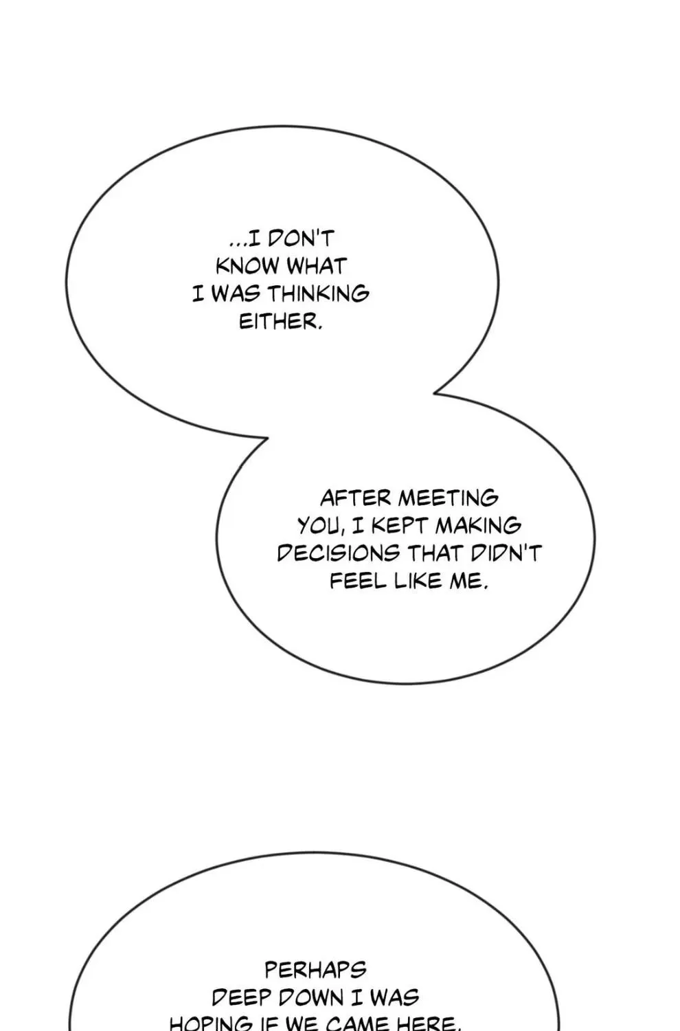 Read Limited Run chapter 94 image 35 on Lezhin