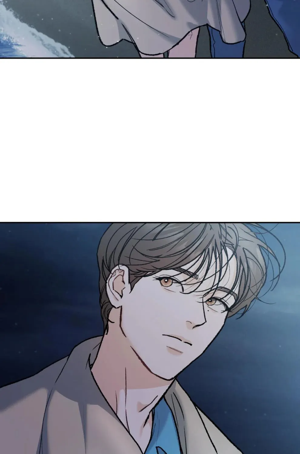 Read Limited Run chapter 94 image 37 on Lezhin