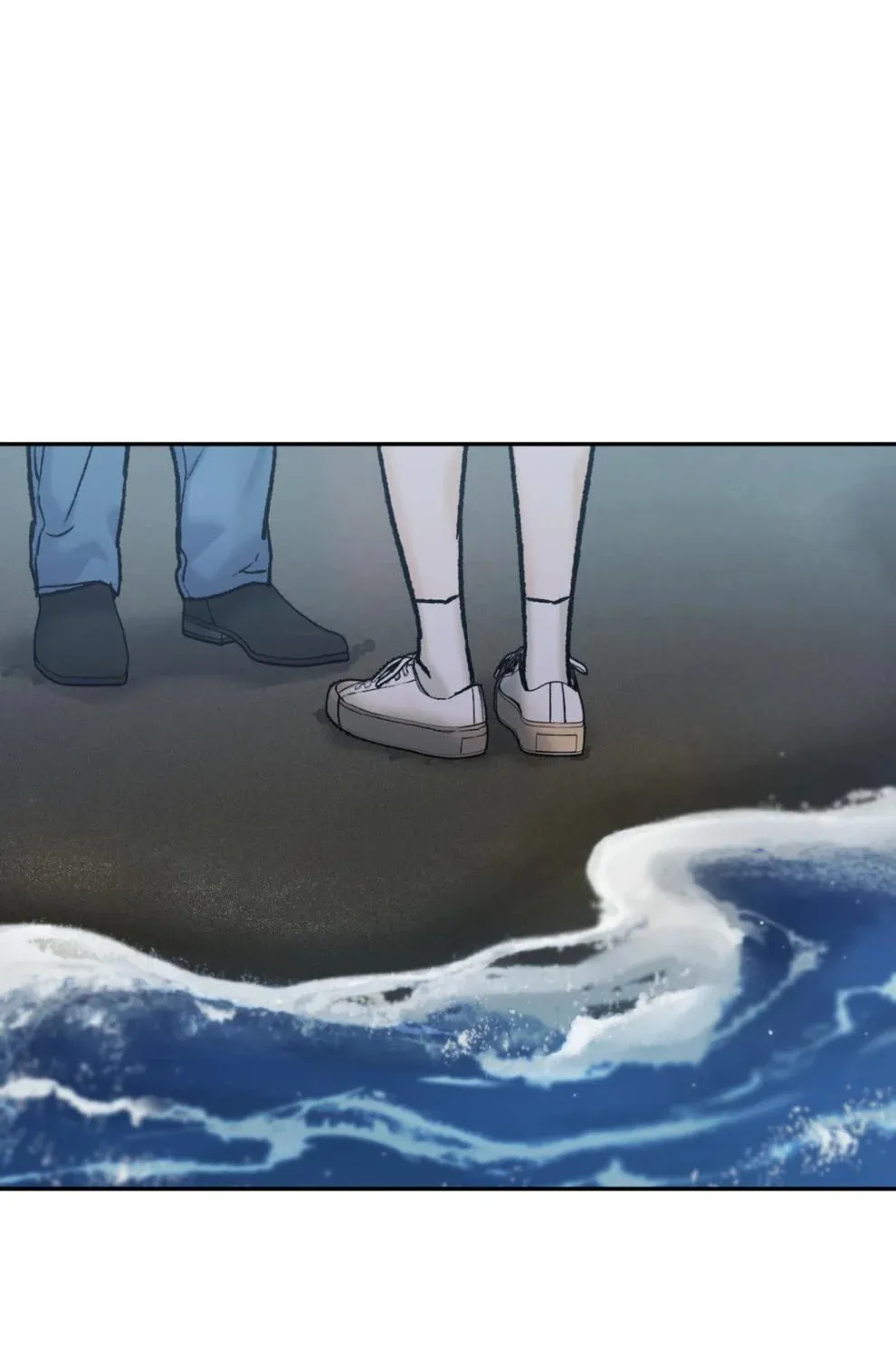 Read Limited Run chapter 94 image 41 on Lezhin