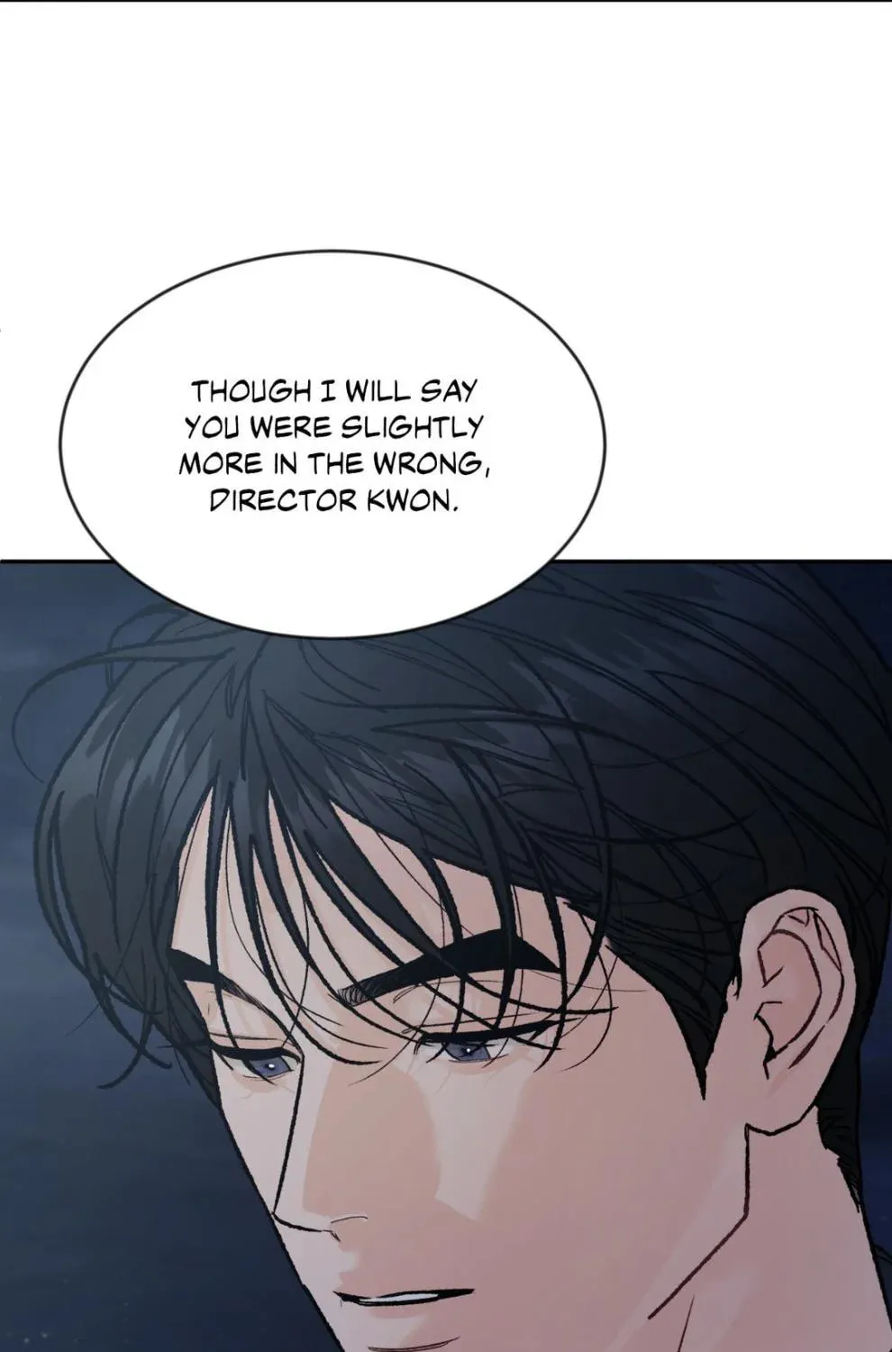 Read Limited Run chapter 94 image 43 on Lezhin