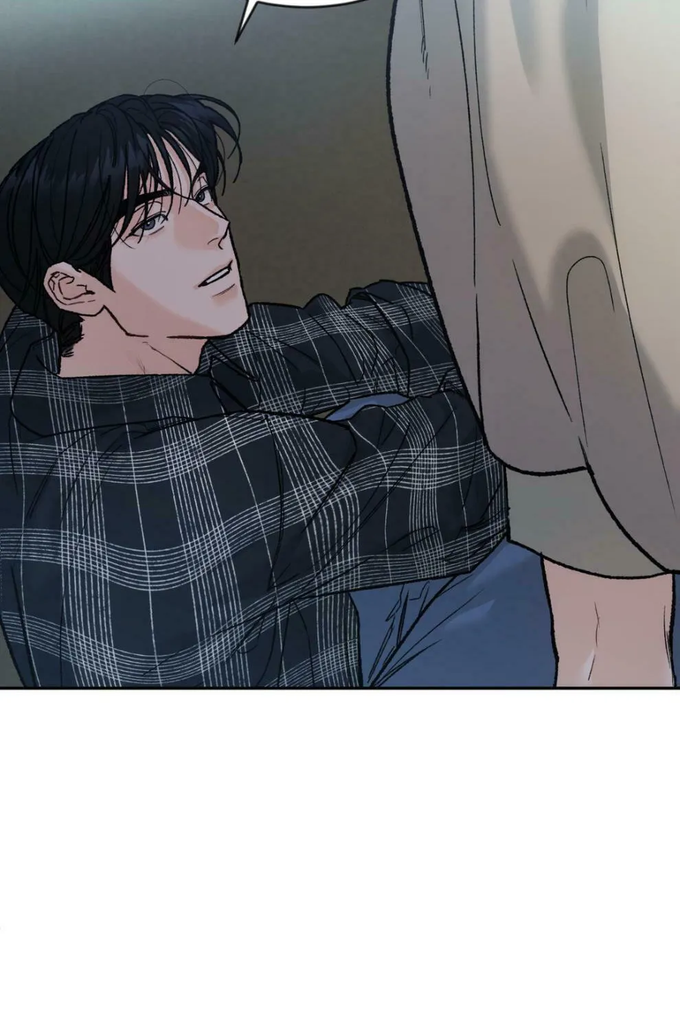 Read Limited Run chapter 94 image 48 on Lezhin