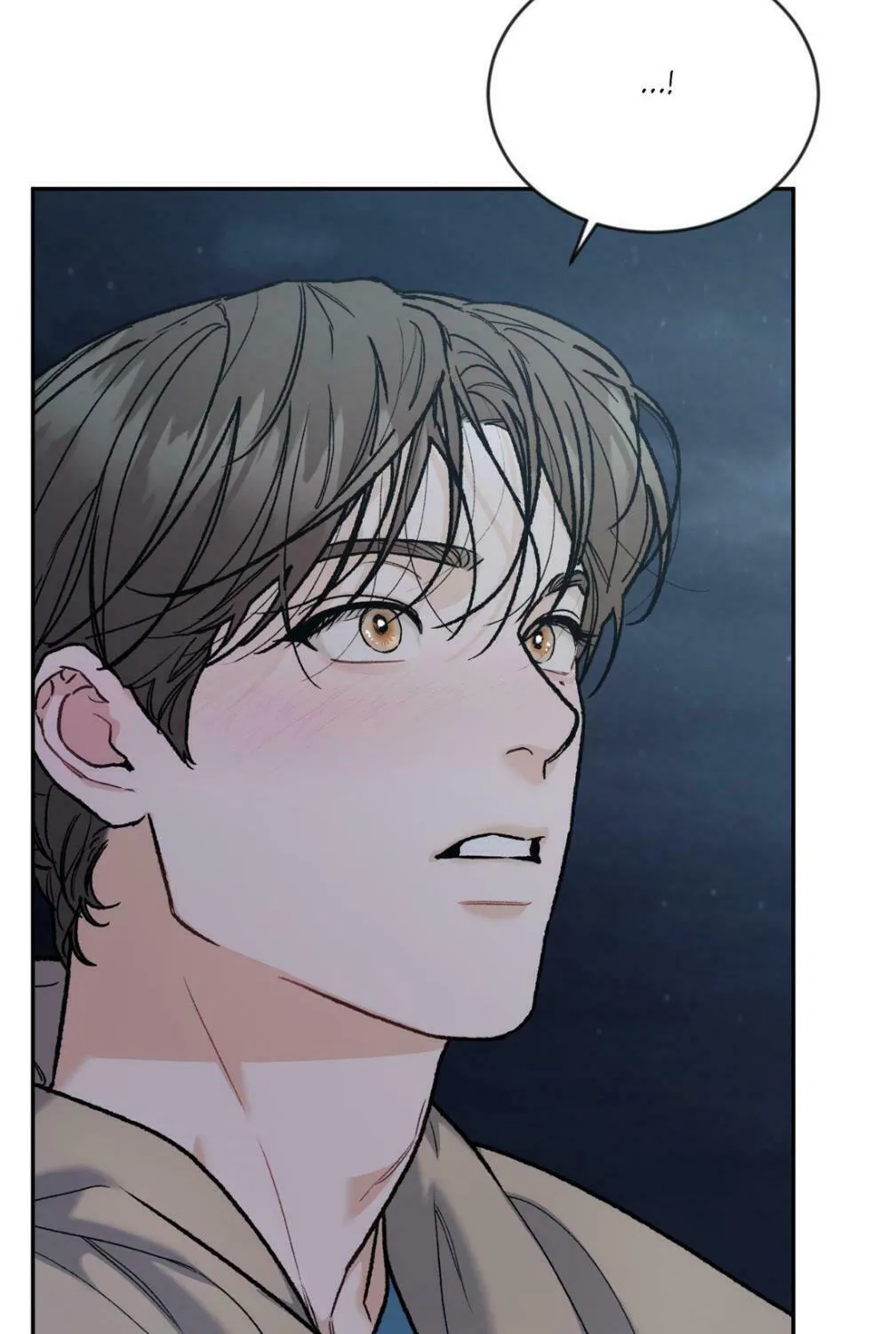 Read Limited Run chapter 94 image 50 on Lezhin
