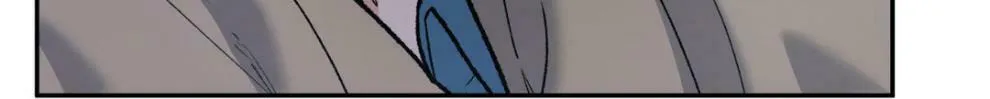 Read Limited Run chapter 94 image 51 on Lezhin
