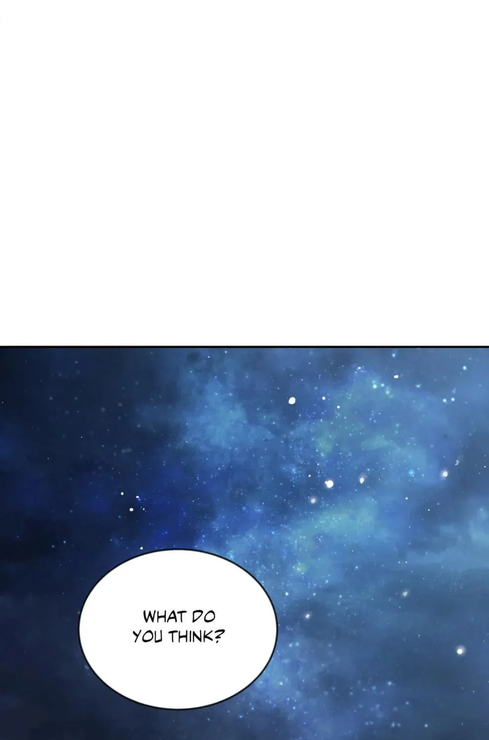Read Limited Run chapter 94 image 52 on Lezhin