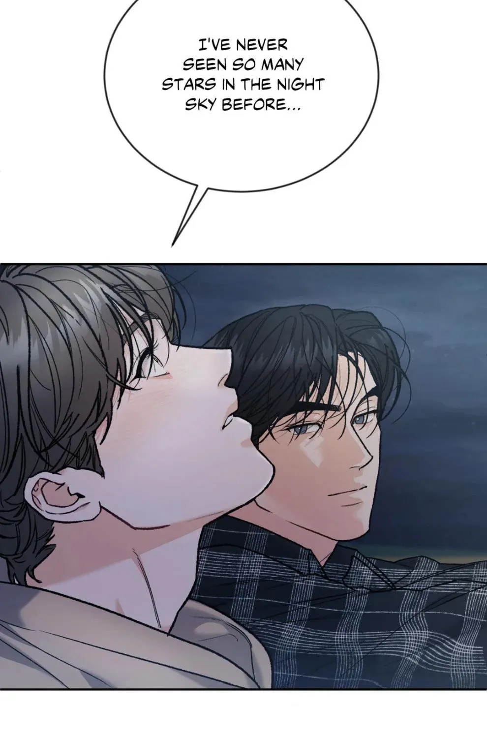 Read Limited Run chapter 94 image 54 on Lezhin