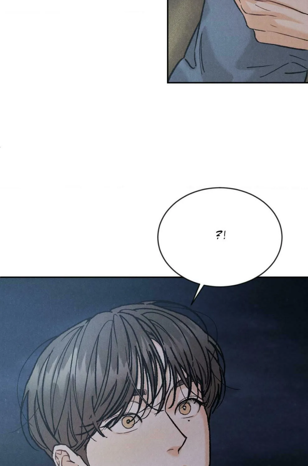 Read Limited Run chapter 94 image 57 on Lezhin