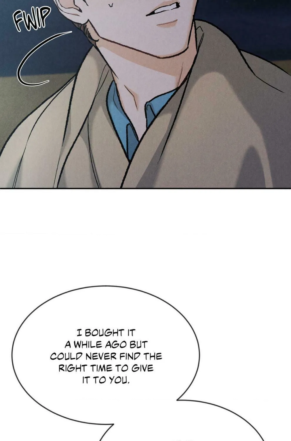 Read Limited Run chapter 94 image 58 on Lezhin