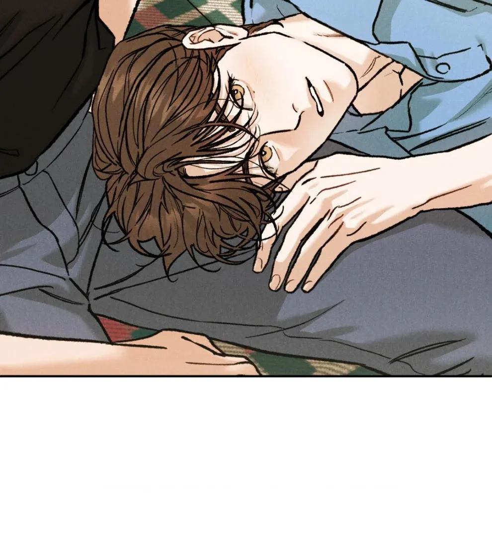 Read Limited Run chapter 94 image 6 on Lezhin