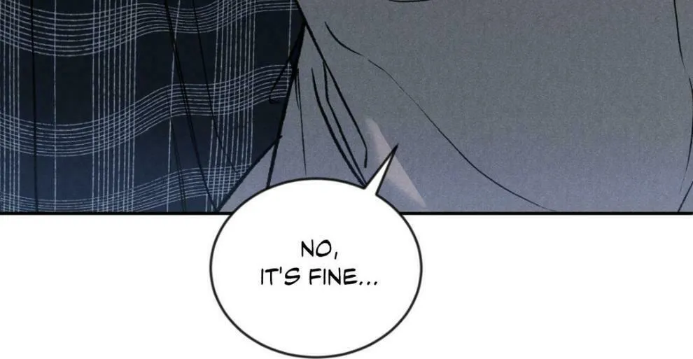 Read Limited Run chapter 94 image 60 on Lezhin