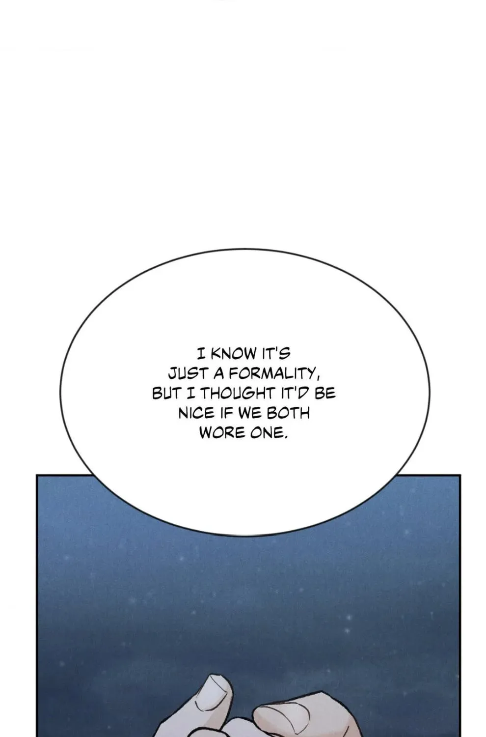 Read Limited Run chapter 94 image 61 on Lezhin