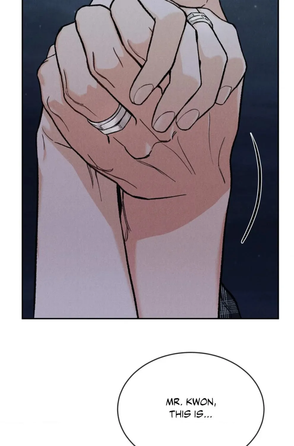 Read Limited Run chapter 94 image 62 on Lezhin