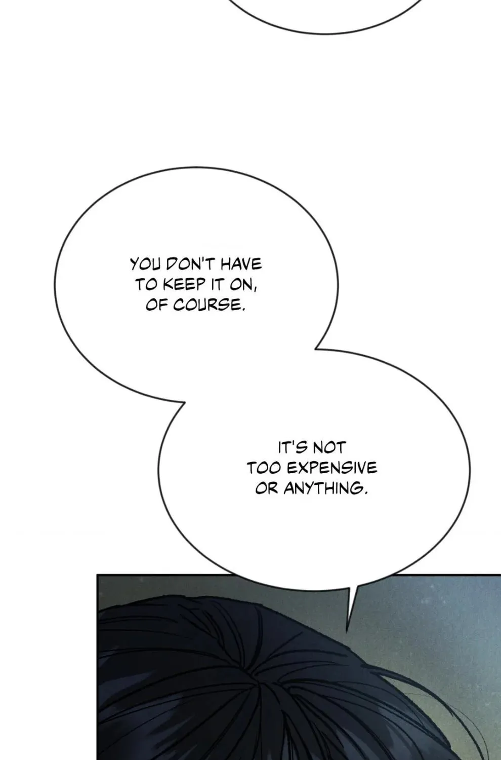 Read Limited Run chapter 94 image 63 on Lezhin