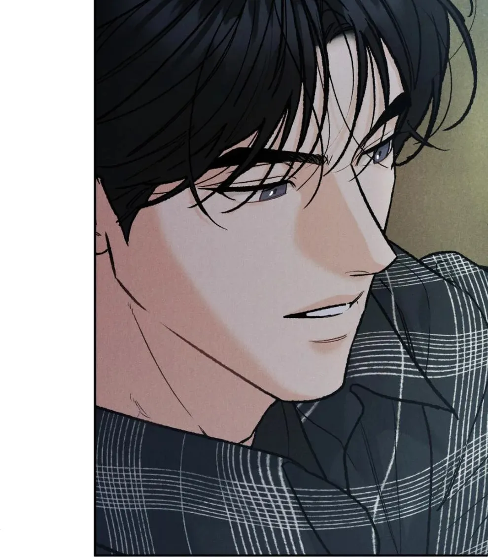 Read Limited Run chapter 94 image 64 on Lezhin
