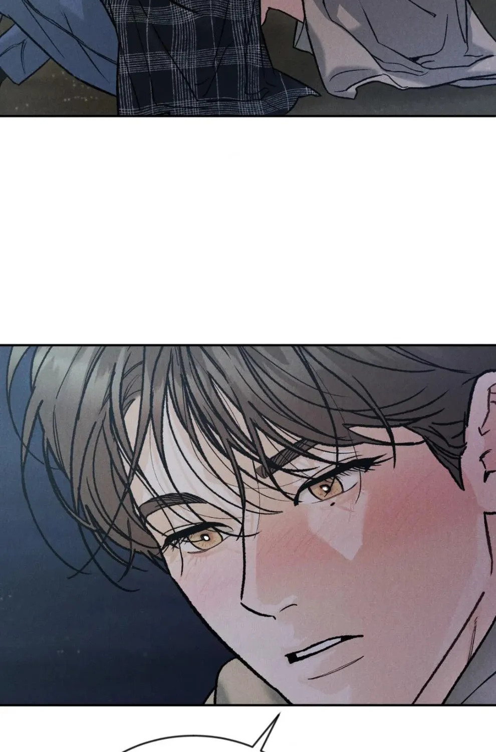 Read Limited Run chapter 94 image 66 on Lezhin