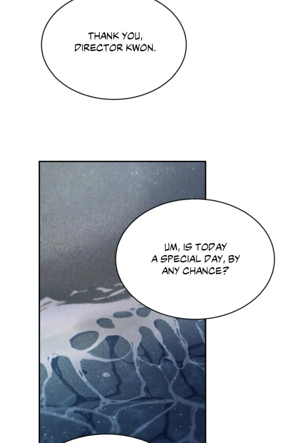 Read Limited Run chapter 94 image 67 on Lezhin