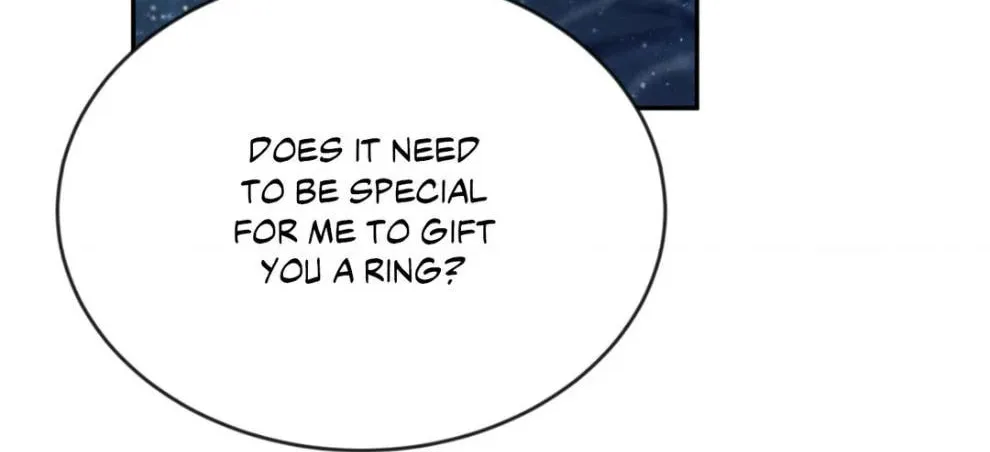 Read Limited Run chapter 94 image 68 on Lezhin