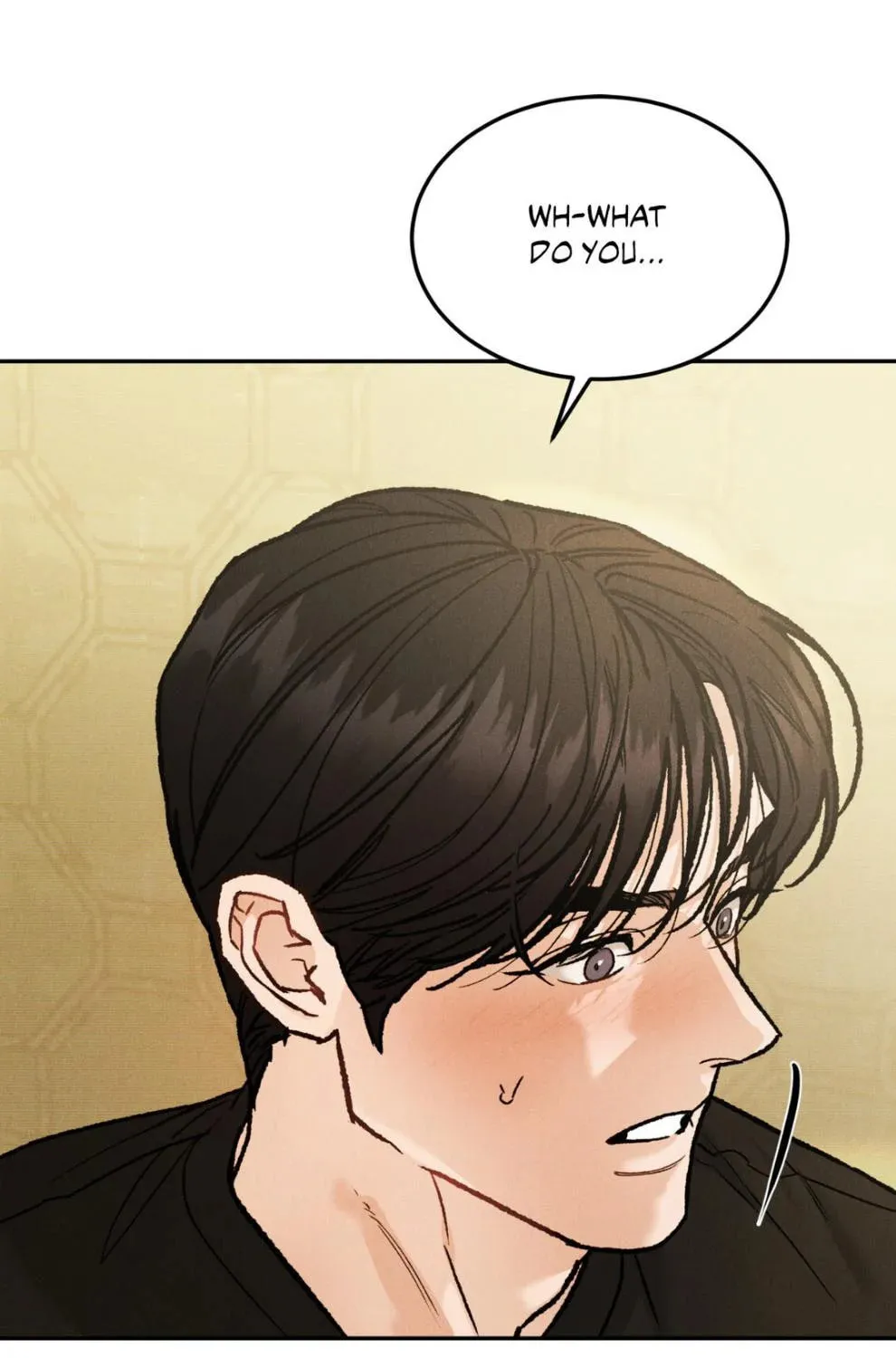 Read Limited Run chapter 94 image 7 on Lezhin