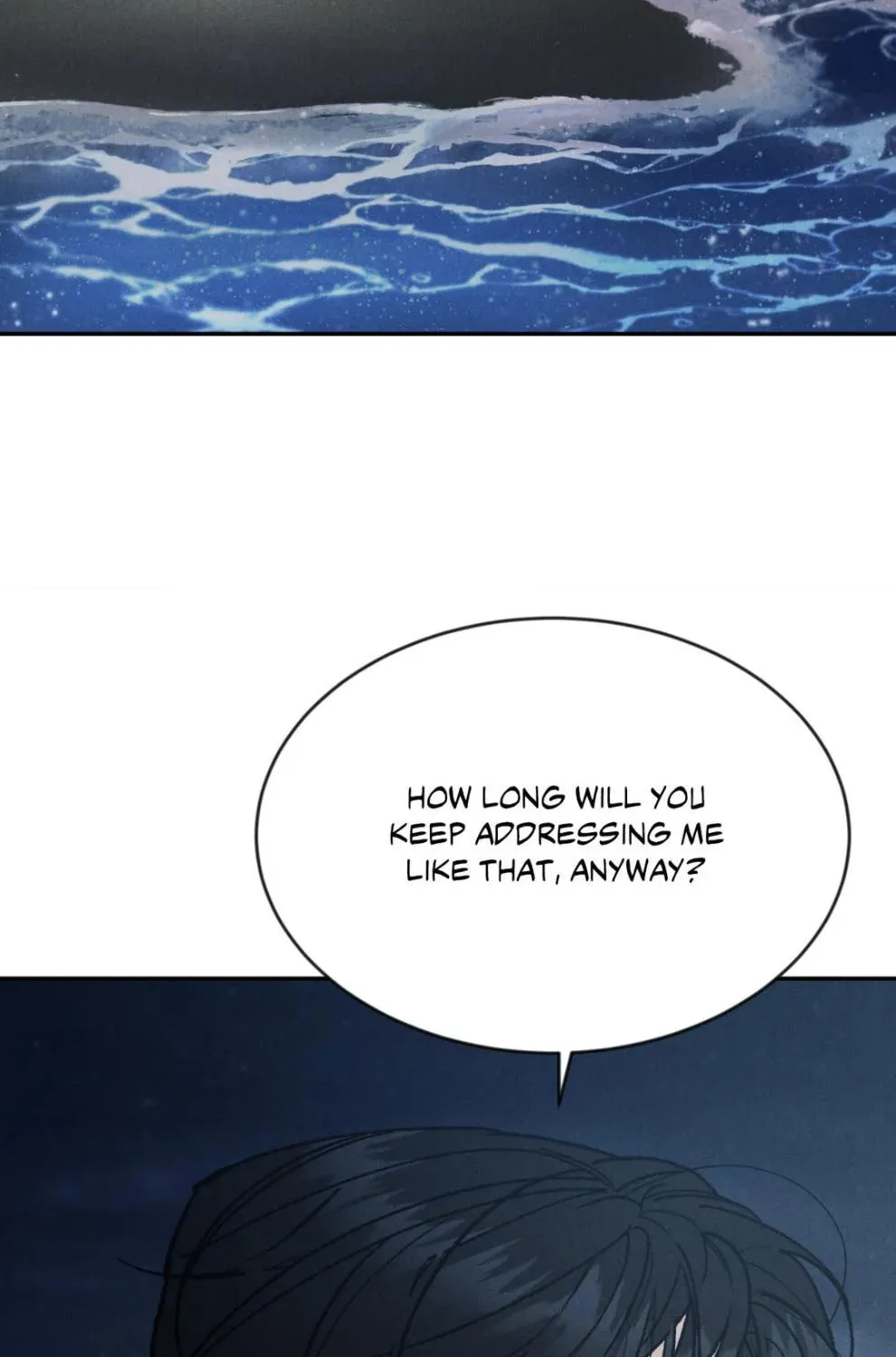 Read Limited Run chapter 94 image 70 on Lezhin