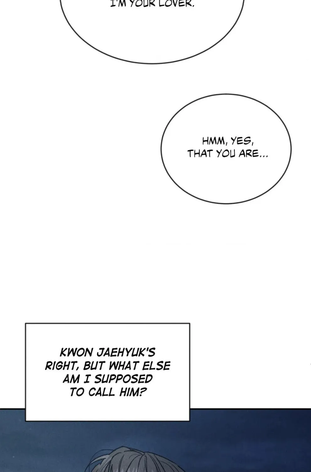 Read Limited Run chapter 94 image 74 on Lezhin