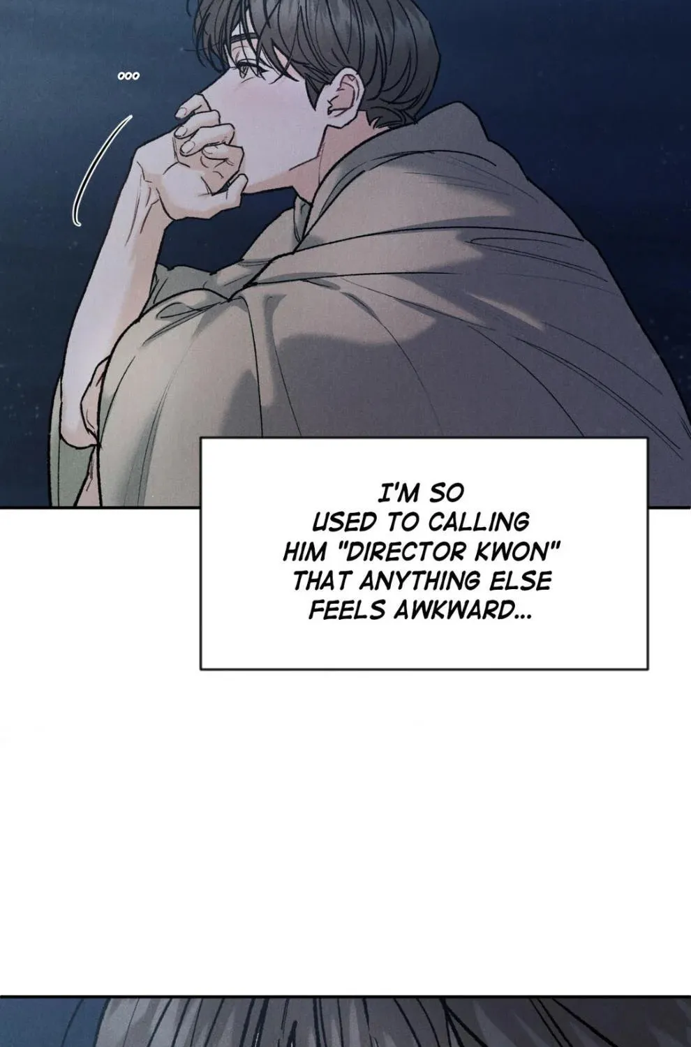 Read Limited Run chapter 94 image 75 on Lezhin