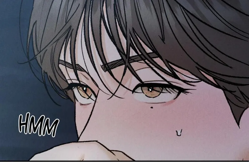 Read Limited Run chapter 94 image 76 on Lezhin