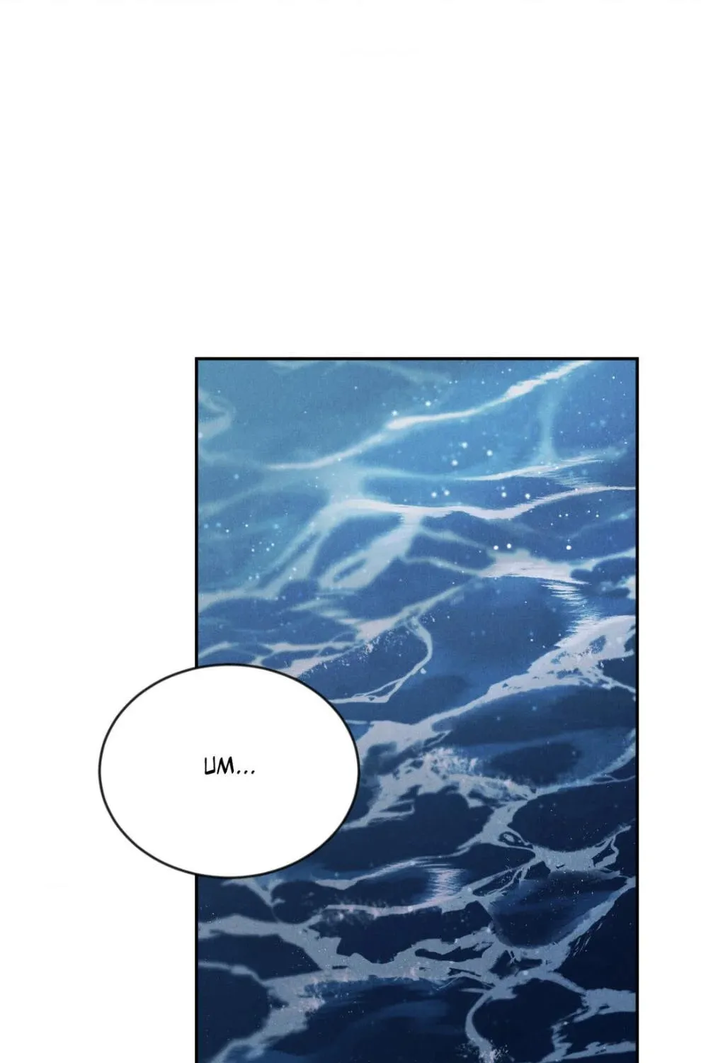 Read Limited Run chapter 94 image 77 on Lezhin